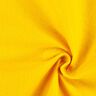 Huopa 90 cm / 1 mm vahvuus – keltainen,  thumbnail number 1