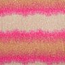 Takkikangas Neulebuklee v&auml;rigradient &ndash; cashew/pink,  thumbnail number 1