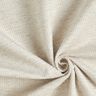 Verhoilukangas Pehmeä kangas – luonnonvärinen,  thumbnail number 1