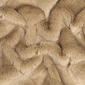 Tekoturkis Abstrakti &ndash; hiekka, 