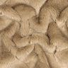 Tekoturkis Abstrakti – hiekka,  thumbnail number 2