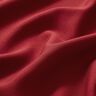 Classic Poly – bordeauxin punainen,  thumbnail number 2