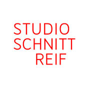 Studio Schnittreif -kaavat